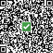 Healthcare Providers Similar to 1154367639 NPI Number | NPI Registry | www.DataLabs.Health