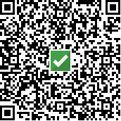 Healthcare Providers Similar to 1154367647 NPI Number | NPI Registry | www.DataLabs.Health