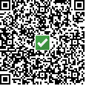 Healthcare Providers Similar to 1154367902 NPI Number | NPI Registry | www.DataLabs.Health