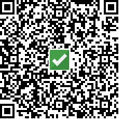 Healthcare Providers Similar to 1154367977 NPI Number | NPI Registry | www.DataLabs.Health