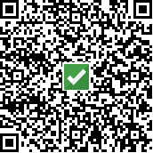 Healthcare Providers Similar to 1154367993 NPI Number | NPI Registry | www.DataLabs.Health