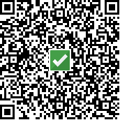 Healthcare Providers Similar to 1154368439 NPI Number | NPI Registry | www.DataLabs.Health