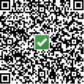 Healthcare Providers Similar to 1154368447 NPI Number | NPI Registry | www.DataLabs.Health