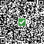 Healthcare Providers Similar to 1154368652 NPI Number | NPI Registry | www.DataLabs.Health