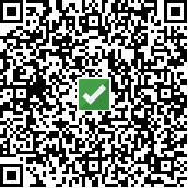 Healthcare Providers Similar to 1154368926 NPI Number | NPI Registry | www.DataLabs.Health