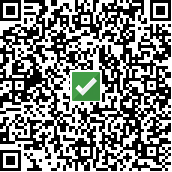 Healthcare Providers Similar to 1154369221 NPI Number | NPI Registry | www.DataLabs.Health