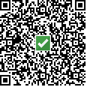 Healthcare Providers Similar to 1154369551 NPI Number | NPI Registry | www.DataLabs.Health