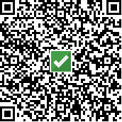 Healthcare Providers Similar to 1154369833 NPI Number | NPI Registry | www.DataLabs.Health