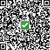 Healthcare Providers Similar to 1154369858 NPI Number | NPI Registry | www.DataLabs.Health