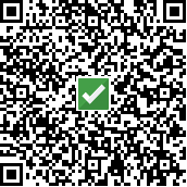 Healthcare Providers Similar to 1154369890 NPI Number | NPI Registry | www.DataLabs.Health