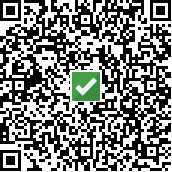 Healthcare Providers Similar to 1154369973 NPI Number | NPI Registry | www.DataLabs.Health