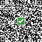 Healthcare Providers Similar to 1154370013 NPI Number | NPI Registry | www.DataLabs.Health