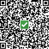 Healthcare Providers Similar to 1154370153 NPI Number | NPI Registry | www.DataLabs.Health