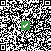 Healthcare Providers Similar to 1154370286 NPI Number | NPI Registry | www.DataLabs.Health