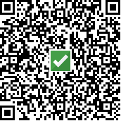 Healthcare Providers Similar to 1154370310 NPI Number | NPI Registry | www.DataLabs.Health