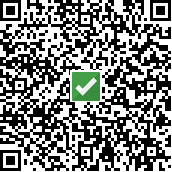 Healthcare Providers Similar to 1154370336 NPI Number | NPI Registry | www.DataLabs.Health