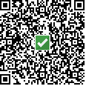 Healthcare Providers Similar to 1154370609 NPI Number | NPI Registry | www.DataLabs.Health