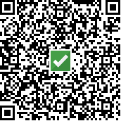 Healthcare Providers Similar to 1154370674 NPI Number | NPI Registry | www.DataLabs.Health