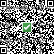 Healthcare Providers Similar to 1154370690 NPI Number | NPI Registry | www.DataLabs.Health