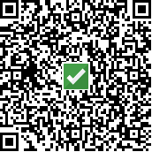 Healthcare Providers Similar to 1154370716 NPI Number | NPI Registry | www.DataLabs.Health