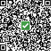 Healthcare Providers Similar to 1154370757 NPI Number | NPI Registry | www.DataLabs.Health