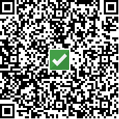 Healthcare Providers Similar to 1154370864 NPI Number | NPI Registry | www.DataLabs.Health