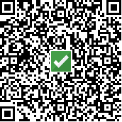 Healthcare Providers Similar to 1154370914 NPI Number | NPI Registry | www.DataLabs.Health