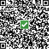 Healthcare Providers Similar to 1154370997 NPI Number | NPI Registry | www.DataLabs.Health