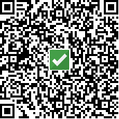 Healthcare Providers Similar to 1154371003 NPI Number | NPI Registry | www.DataLabs.Health