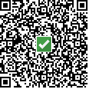 Healthcare Providers Similar to 1154371011 NPI Number | NPI Registry | www.DataLabs.Health