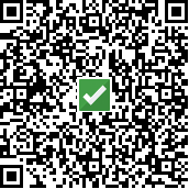 Healthcare Providers Similar to 1154371029 NPI Number | NPI Registry | www.DataLabs.Health