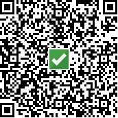 Healthcare Providers Similar to 1154371391 NPI Number | NPI Registry | www.DataLabs.Health