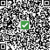 Healthcare Providers Similar to 1154371672 NPI Number | NPI Registry | www.DataLabs.Health