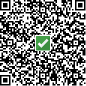 Healthcare Providers Similar to 1154372050 NPI Number | NPI Registry | www.DataLabs.Health