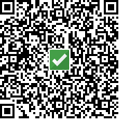 Healthcare Providers Similar to 1154372134 NPI Number | NPI Registry | www.DataLabs.Health