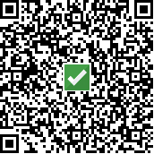 Healthcare Providers Similar to 1154372167 NPI Number | NPI Registry | www.DataLabs.Health