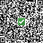 Healthcare Providers Similar to 1154372175 NPI Number | NPI Registry | www.DataLabs.Health