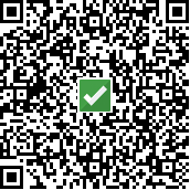 Healthcare Providers Similar to 1154372209 NPI Number | NPI Registry | www.DataLabs.Health