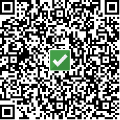 Healthcare Providers Similar to 1154372738 NPI Number | NPI Registry | www.DataLabs.Health