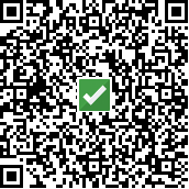 Healthcare Providers Similar to 1154372795 NPI Number | NPI Registry | www.DataLabs.Health