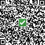 Healthcare Providers Similar to 1154372860 NPI Number | NPI Registry | www.DataLabs.Health