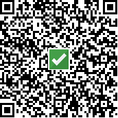 Healthcare Providers Similar to 1154372902 NPI Number | NPI Registry | www.DataLabs.Health