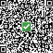 Healthcare Providers Similar to 1154372951 NPI Number | NPI Registry | www.DataLabs.Health