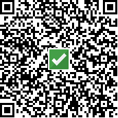 Healthcare Providers Similar to 1154373173 NPI Number | NPI Registry | www.DataLabs.Health