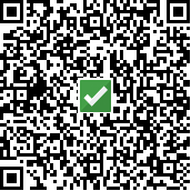 Healthcare Providers Similar to 1154373280 NPI Number | NPI Registry | www.DataLabs.Health