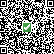 Healthcare Providers Similar to 1154373371 NPI Number | NPI Registry | www.DataLabs.Health