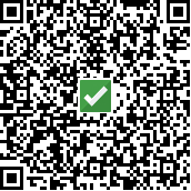 Healthcare Providers Similar to 1154373843 NPI Number | NPI Registry | www.DataLabs.Health