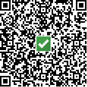 Healthcare Providers Similar to 1154373868 NPI Number | NPI Registry | www.DataLabs.Health