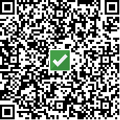 Healthcare Providers Similar to 1154374049 NPI Number | NPI Registry | www.DataLabs.Health