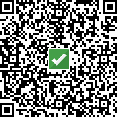 Healthcare Providers Similar to 1154374262 NPI Number | NPI Registry | www.DataLabs.Health